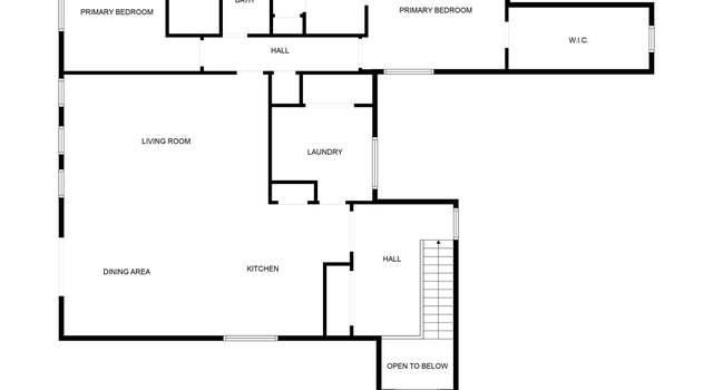 Photo of 16540 Savor Ln, Clinton Charter Township, MI 48035