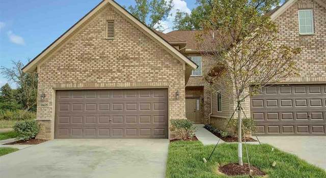 Photo of 16540 Savor Ln, Clinton Township, MI 48035
