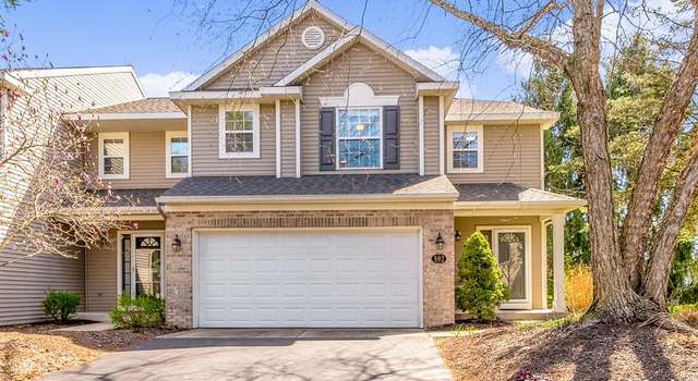 Photo of 592 Abbey Mill Dr SE, Ada, MI 49301