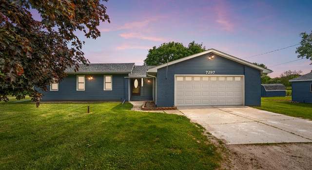 Photo of 7287 Ray Rd, Swartz Creek, MI 48473