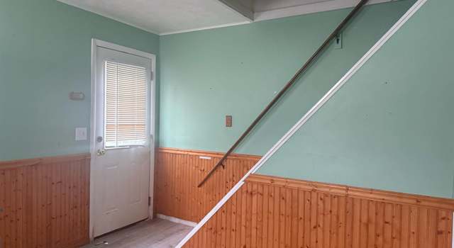 Photo of 113 Teal Ct, Selma Township, MI 49601