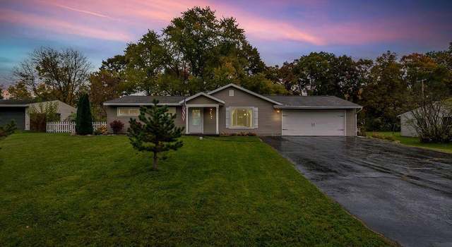 Photo of 6200 Eastlawn Ave, Clarkston, MI 48346