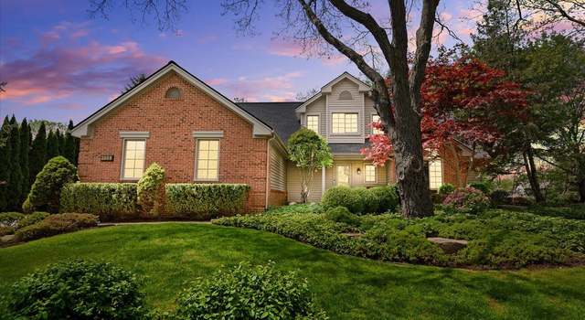 Photo of 2668 Bay Vista Dr, Highland, MI 48357