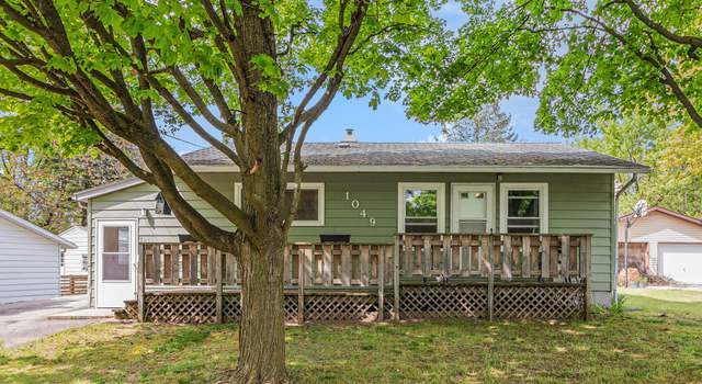 Photo of 1049 Darwood Ave, Kalamazoo, MI 49004