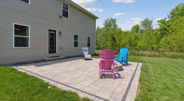 Photo of 9211 Hawthorn Dr, Davison, MI 48423