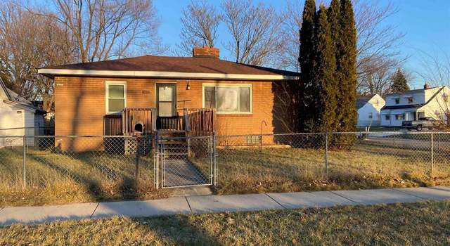 Photo of 2052 N Averill Ave Ave, Flint, MI 48506