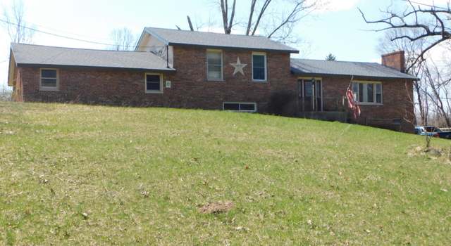 Photo of 23777 Morton St, Dowagiac, MI 49047