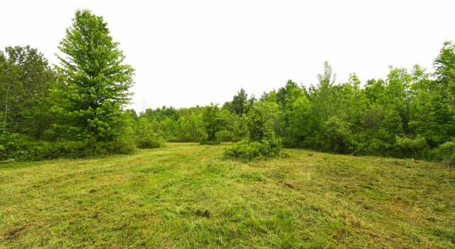 Photo of 01 Alabaster Rd, Turner, MI 48765