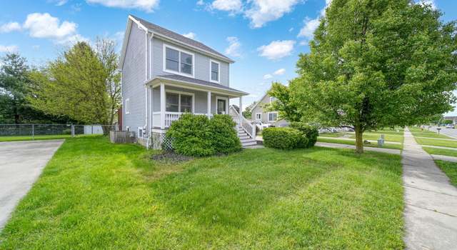 Photo of 3641 Countryside Dr, Adrian, MI 49221