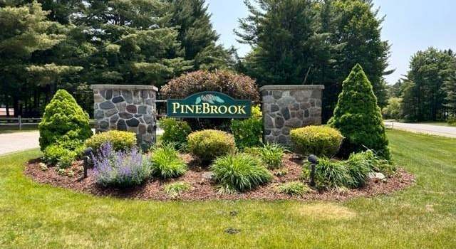 Photo of 6885 Pinebrook Dr, Bellaire, MI 49615