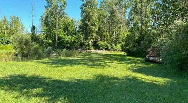 Photo of 0 Reddicliffe Rd, Melvin, MI 48454