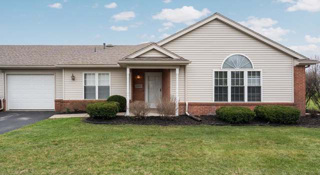 Photo of 2400 Sutton Dr, Temperance, MI 48182