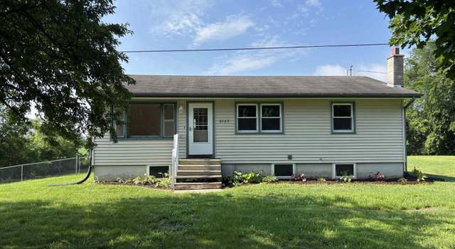 Photo of 6143 Shepherd Rd, Adrian, MI 49221