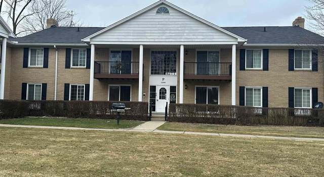 Photo of 11840 Ina Drive St, Sterling Heights, MI 48312