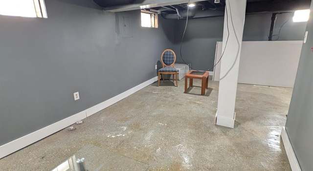 Photo of 6352 Evergreen Ave, Detroit, MI 48228