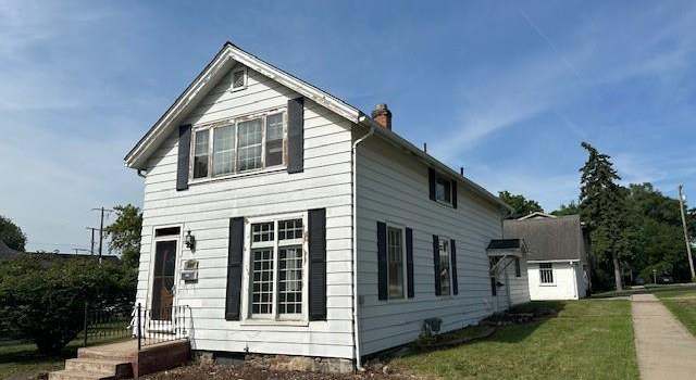 Photo of 147 N Broadway St, Lake Orion, MI 48362