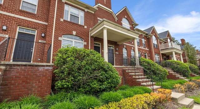 Photo of 3070 Camden Dr, Troy, MI 48084