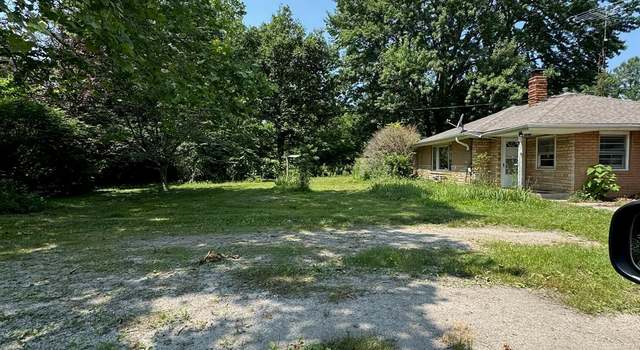 Photo of 12068 Lake Rd, Montrose, MI 48457