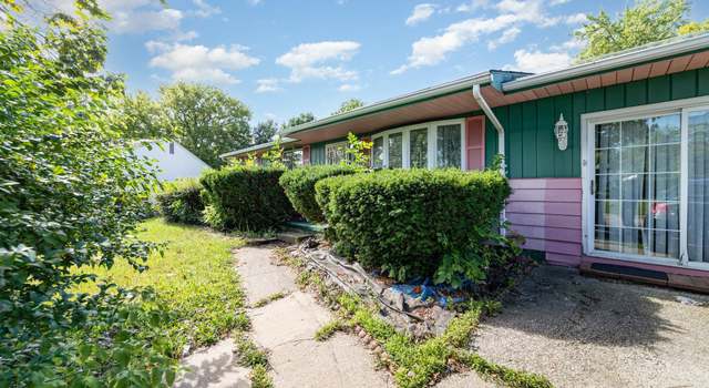 Photo of 26 Alamo Ct, Saginaw, MI 48601