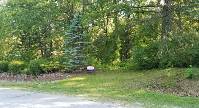 Photo of VL Van Antwerp Dr, Hamburg, MI 48139