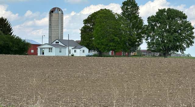 Photo of 9548 Sharp Rd, Clifford, MI 48727