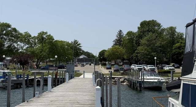 Photo of 38 S Ridge Rd, Port Sanilac, MI 48469