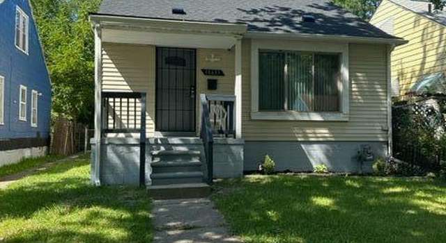 Photo of 18635 Dale St, Detroit, MI 48219