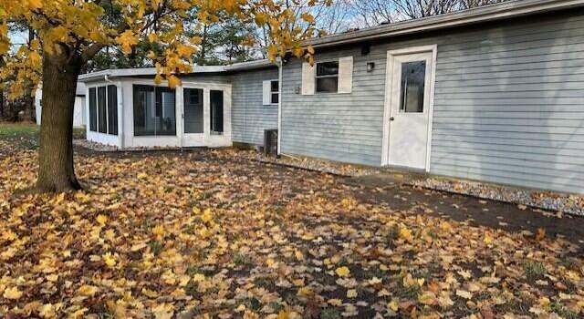 Photo of 3960 Waldron Rd, North Adams, MI 49262