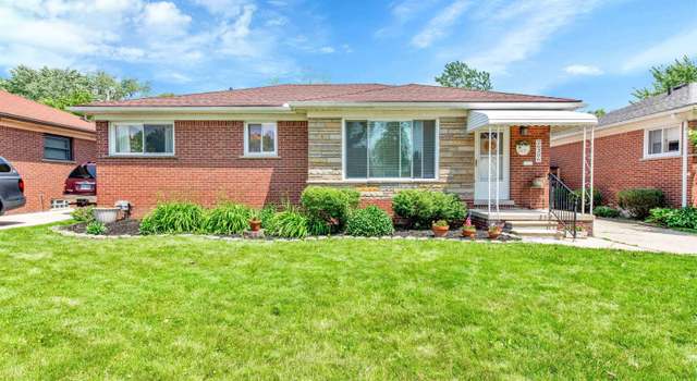 Photo of 26306 San Rosa Dr, St Clair Shores, MI 48081