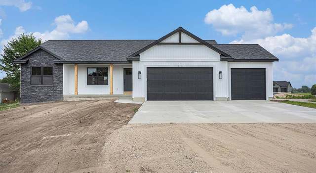 Photo of 8451 66th Ave, Hudsonville, MI 49426