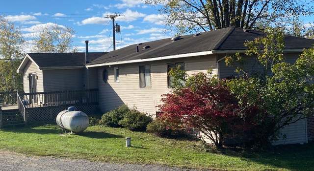 Photo of 3520 E Highland Rd, Howell, MI 48843