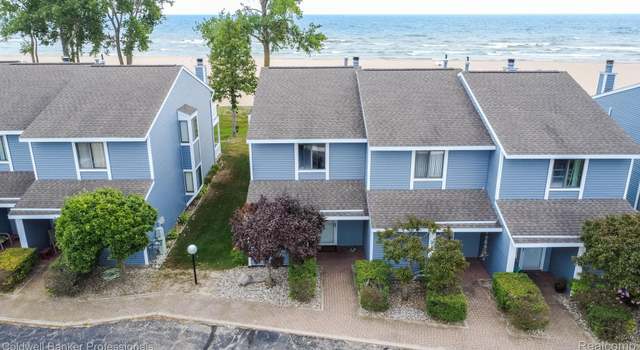 Photo of 261 Chrysler Rd #23, Oscoda, MI 48750