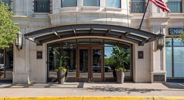Photo of 111 Willits St #309, Birmingham, MI 48009