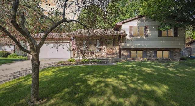 Photo of 608 Sun Manor St, Flushing, MI 48433