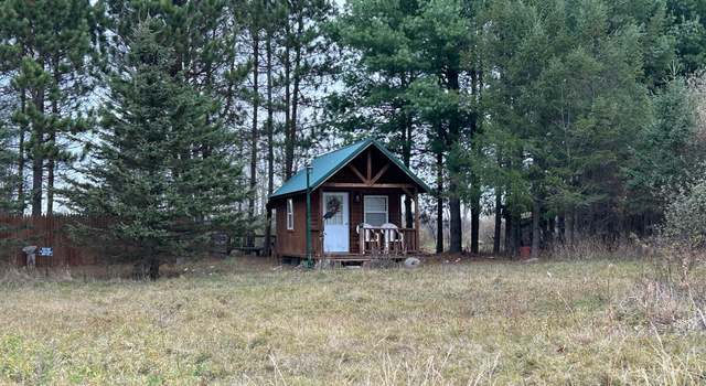 Photo of 13840 Barbara Ct, Mussey, MI 48014