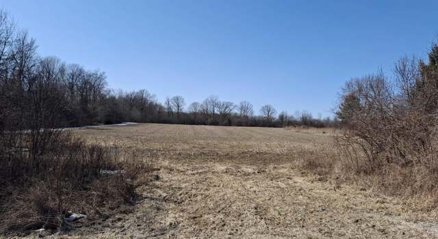 Photo of 00 Jordon Rd, Yale, MI 48097