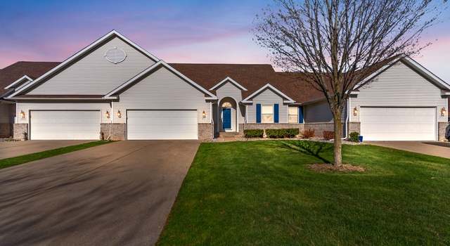 Photo of 12031 E Schonborn Pl N #3, Clio, MI 48420