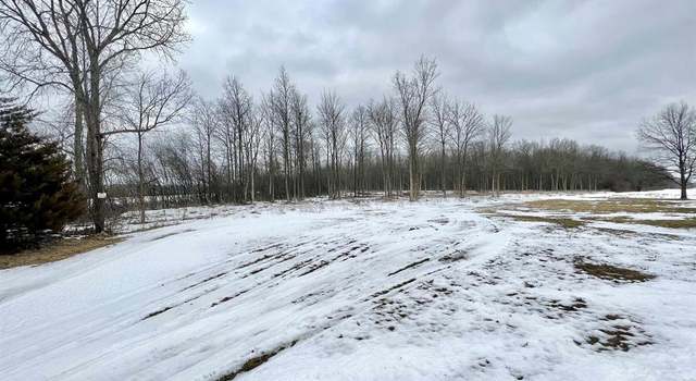 Photo of Gilmour Ln/pierce Rd, Freeland, MI 48623
