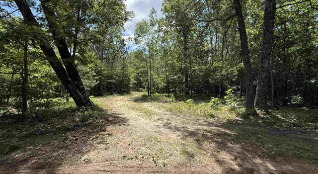 Photo of VL Carpenter Rd, Whittemore, MI 48770