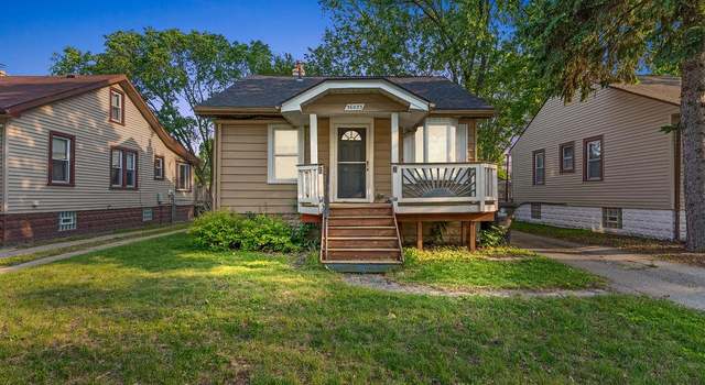 Photo of 36023 Manila Ave, Westland, MI 48186