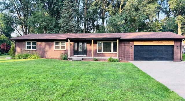 Photo of 4126 Strathcona, Highland, MI 48357