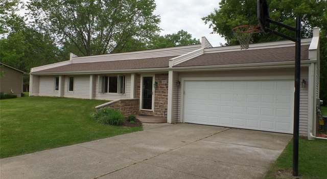 Photo of 3485 Brenthill Dr, Grand Blanc, MI 48439