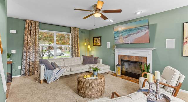 Photo of 21106 Collingham Ave, Farmington Hills, MI 48336