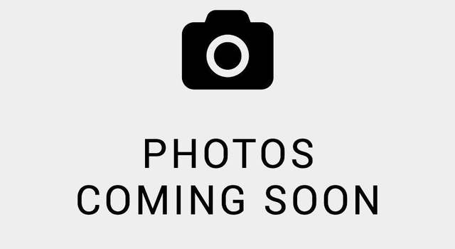 Photo of 1626 Gladstone St, Detroit, MI 48206