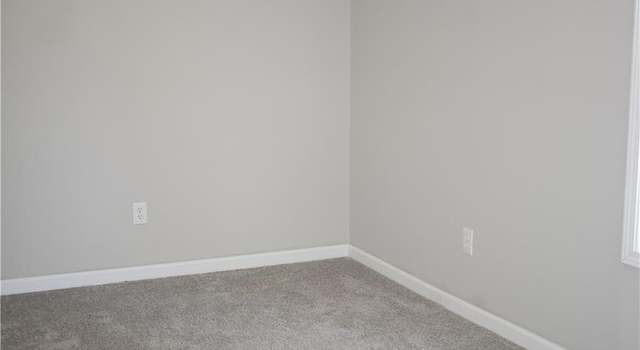 Photo of 19380 Frazho Rd, Roseville, MI 48066