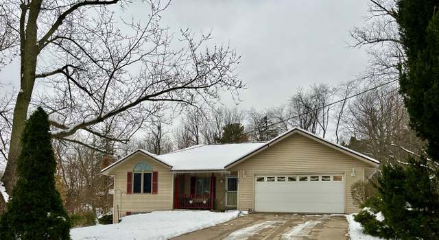 Photo of 981 Shadybrook Dr, Holland, MI 49424
