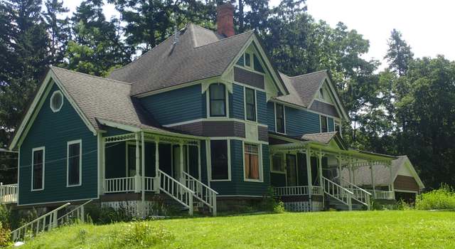 Photo of 2355 E Davisburg Rd, Holly, MI 48442