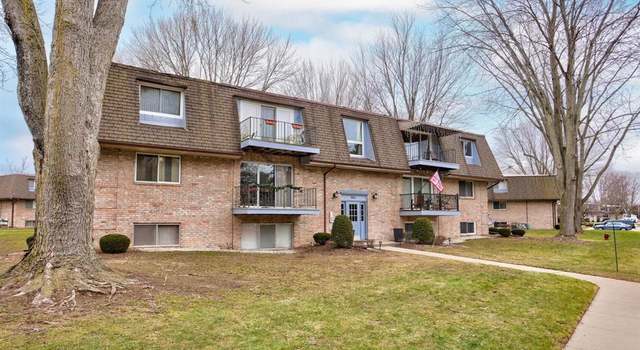 Photo of 204 Provincial, Saginaw, MI 48638