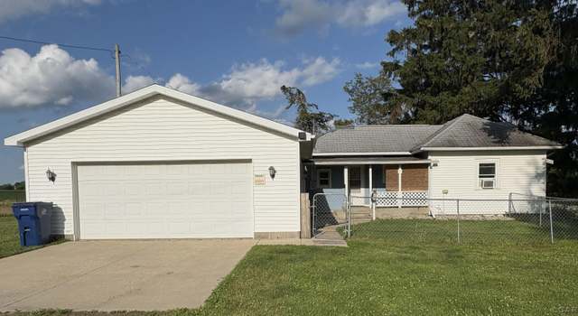 Photo of 7408 Carleton Rd, Clayton, MI 49235