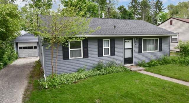 Photo of 877 Starwick Dr, Ann Arbor, MI 48105
